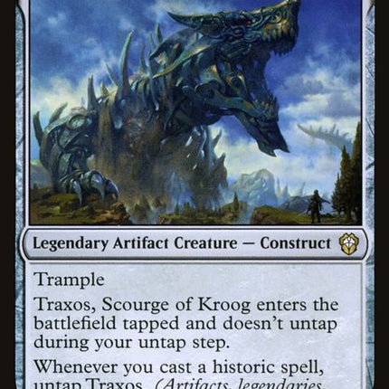 195-traxosscourgeofkroog