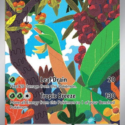 195-tropius