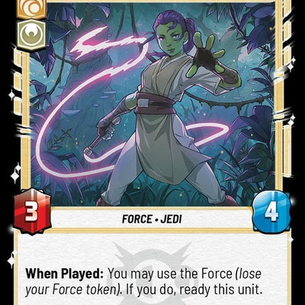 195-vernestrarwoh-precociousknight-a