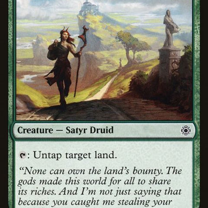 195-voyagingsatyr