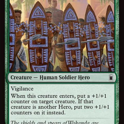 195-wakandanroyalguard