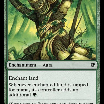 195-wildgrowth