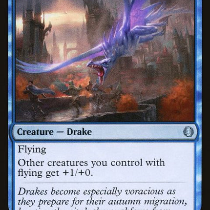 195-windstormdrake