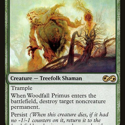 195-woodfallprimus
