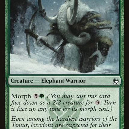 195-woollyloxodon
