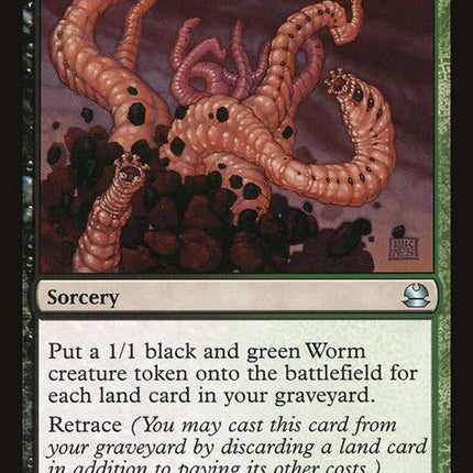 195-wormharvest