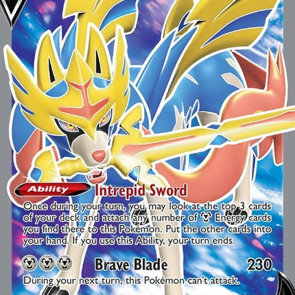 195-zacianv-fullart