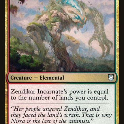 195-zendikarincarnate