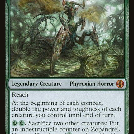 195-zopandrelhungerdominus