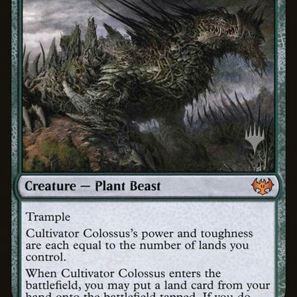 195p-cultivatorcolossus