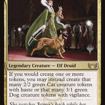 195p-jinniefayjetmirssecond