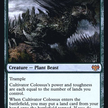 195s-cultivatorcolossus