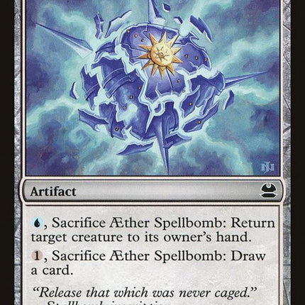 196-aetherspellbomb
