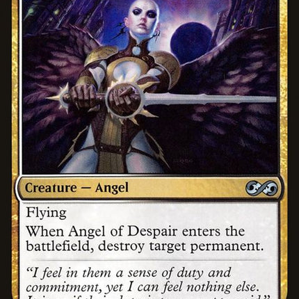 196-angelofdespair