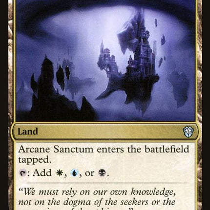 196-arcanesanctum