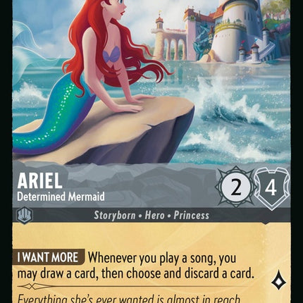 196-ariel-determinedmermaid