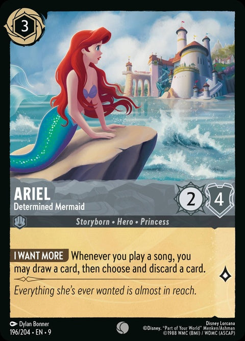 196-ariel-determinedmermaid