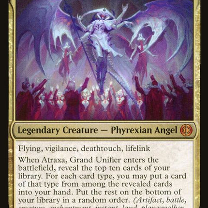 196-atraxagrandunifier