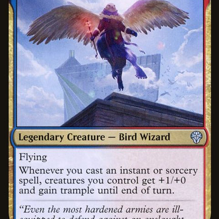 196-balmorbattlemagecaptain