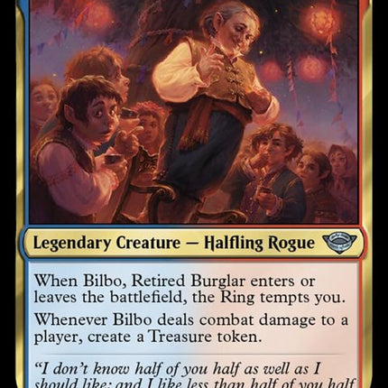 196-bilboretiredburglar