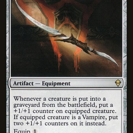 196-bladeofthebloodchief