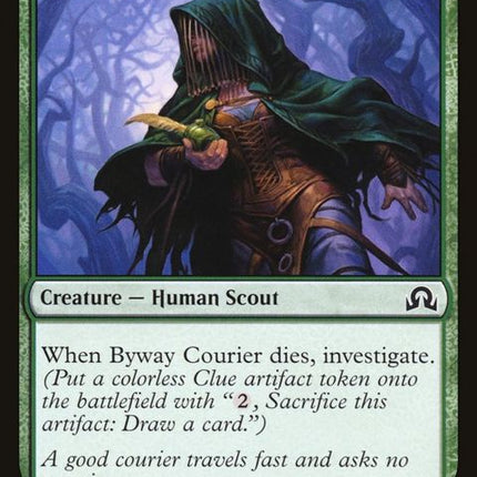 196-bywaycourier