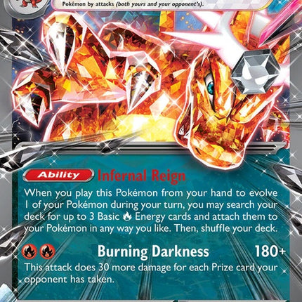 196-charizardex196