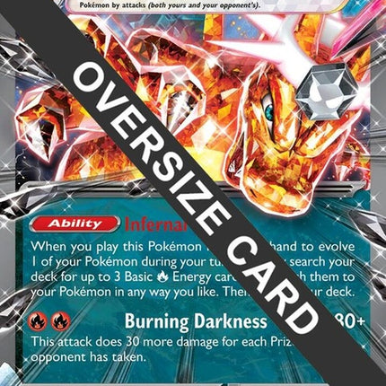 196-charizardex196