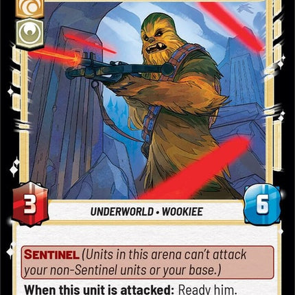 196-chewbacca-loyalcompanion-a