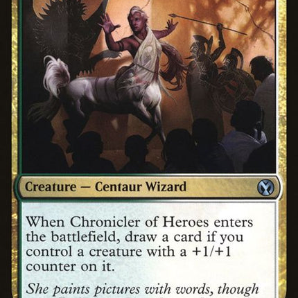 196-chroniclerofheroes