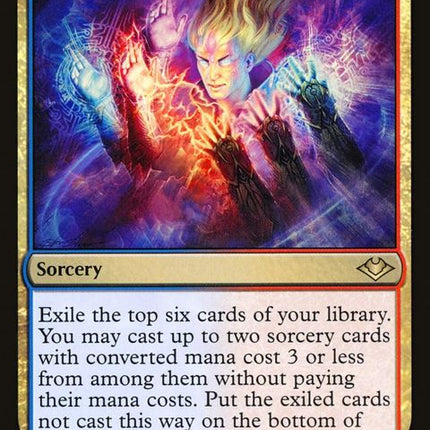 196-collectedconjuring