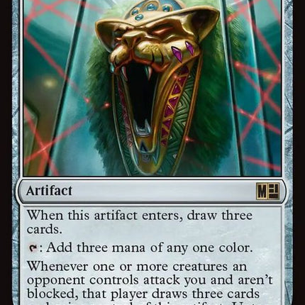 196-covetedjewel