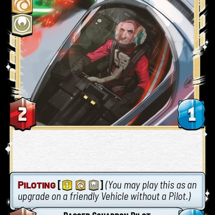 196-daggersquadronpilot-a
