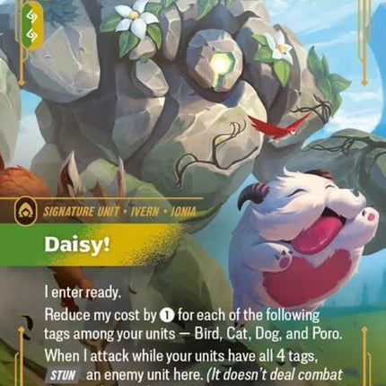 196-daisy