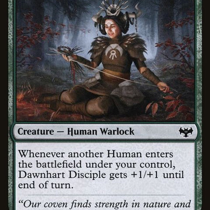 196-dawnhartdisciple