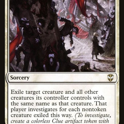 196-declarationinstone