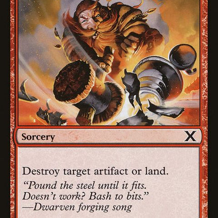 196-demolish
