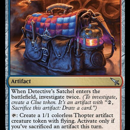 196-detectivessatchel