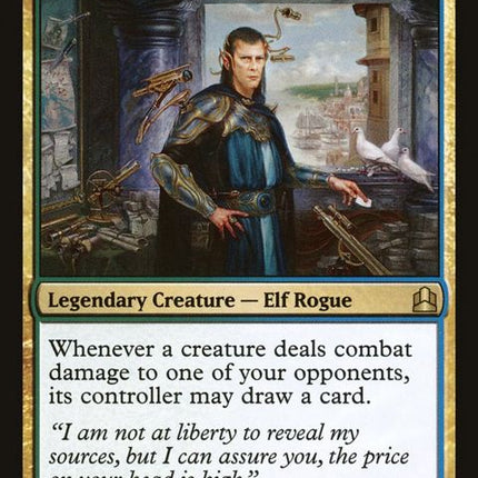 196-edricspymasteroftrest