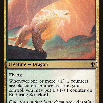 196-enduringscalelord