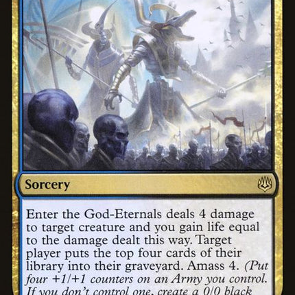 196-enterthegodeternals