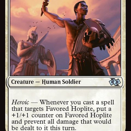196-favoredhoplite