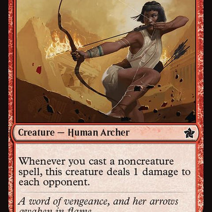196-firebrandarcher