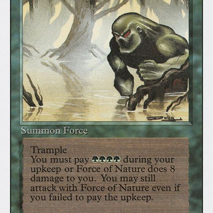 196-forceofnature