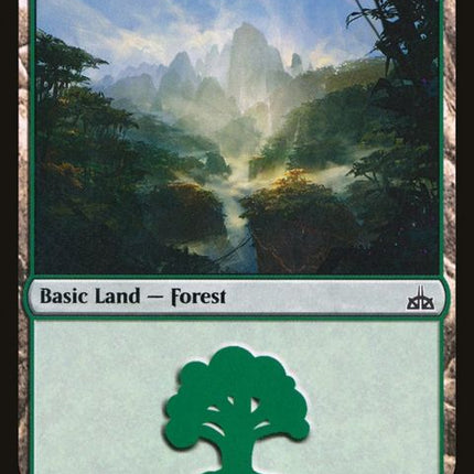 196-forest