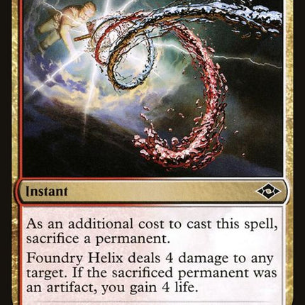 196-foundryhelix