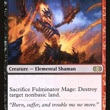 196-fulminatormage