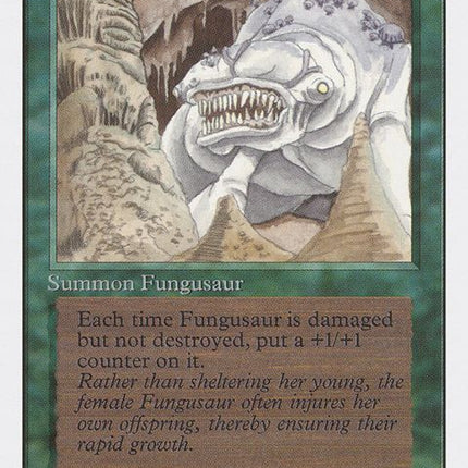 196-fungusaur