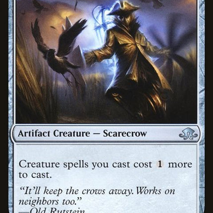 196-geistfueledscarecrow