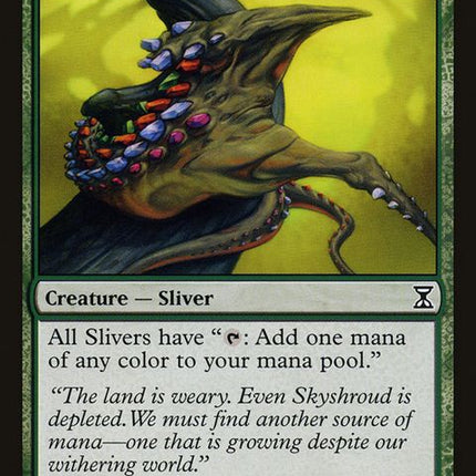 196-gemhidesliver